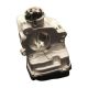 throttle-bodies-408239821001-0