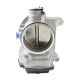 throttle-bodies-408239822001Z-1