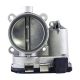 throttle-bodies-409041148090-0