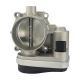 throttle-bodies-4591844AC-0