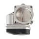 throttle-bodies-4591847AA-0