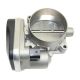 throttle-bodies-4591847AB-0