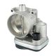 throttle-bodies-4591847AC-1