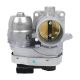throttle-bodies-46737113-1