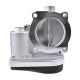throttle-bodies-4861691AA-0