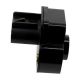 throttle-bodies-4874371AD-10