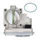 throttle-bodies-4891735AD-1