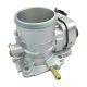 throttle-bodies-48SMG2-2
