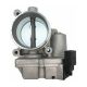 throttle-bodies-4E0145950C-1