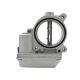 throttle-bodies-4E0145950D-0