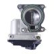 throttle-bodies-4F9U-9E928-AC-0