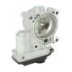 throttle-bodies-4F9U9E928AC-1