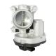 throttle-bodies-4M5G-9F991-FA-0