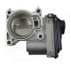 throttle-bodies-4M5G9F99-0
