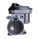throttle-bodies-4M5G9F991DA-0
