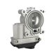 throttle-bodies-4M5G9F991FA-0