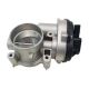 throttle-bodies-4M5U9E927DC-2