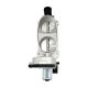 throttle-bodies-4R3Z9E926DA-1