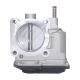 throttle-bodies-5010-16N40-0