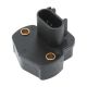 throttle-bodies-5073600AA-0
