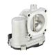 throttle-bodies-5152338-0