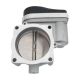 throttle-bodies-5174079AA-0