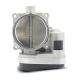 throttle-bodies-53032120AB-1