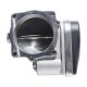 throttle-bodies-53032120AC-0