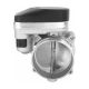 throttle-bodies-53032801AA-0
