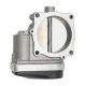 throttle-bodies-53032801AC-0