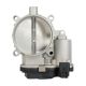 throttle-bodies-53034251AB-1