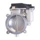 throttle-bodies-53034251AD-0