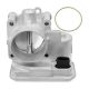 throttle-bodies-5429090-1