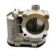 throttle-bodies-55187316-1