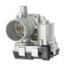 throttle-bodies-55227806-0