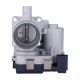 throttle-bodies-55227810-1
