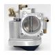 throttle-bodies-55560398-0