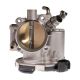 throttle-bodies-55561495-0