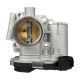throttle-bodies-55562270-1