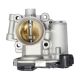throttle-bodies-55565489-0