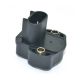 throttle-bodies-56027942AE-0