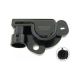 throttle-bodies-5743962-2