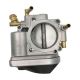 throttle-bodies-5825723-1