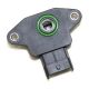 throttle-bodies-5826473-3
