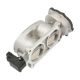 throttle-bodies-5C3Z-9E926-AA-1