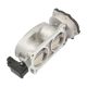 throttle-bodies-5C3Z-9E926-BA-1