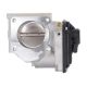 throttle-bodies-5F9Z-9E926-AA-0