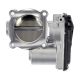 throttle-bodies-5F9Z-9E926-B-0