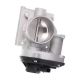 throttle-bodies-5F9Z9E926AA-0