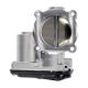 throttle-bodies-5F9Z9E926B-0